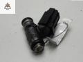 форсунка Volkswagen Golf 4 поколение 2001, 1.6 л., бензин, МКПП, синий, хетчбэк 3 дв., 036031T - фото №2
