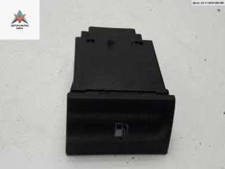 Кнопка открывания лючка топливного бака Skoda Octavia mk1 (A4 1U) 1999, 1.9 л., дизель, МКПП, серый, универсал