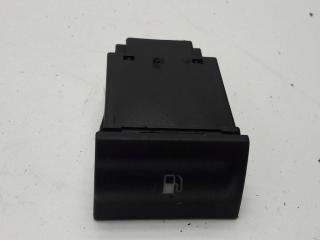 Кнопка открывания лючка топливного бака Skoda Octavia mk1 (A4 1U) 1999, 1.9 л., дизель, МКПП, серый, универсал