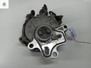 насос вакуумный Land Rover Range Rover Sport 1 поколение 2007, 2.7 л., дизель, АКПП, серый, внедорожник 5 дв., 4R8Q2A451AF, CLMMR21507