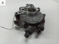 насос вакуумный Land Rover Range Rover Sport 1 поколение 2007, 2.7 л., дизель, АКПП, серый, внедорожник 5 дв., 4R8Q-2A451-AF, CLMMR21507 - фото №2