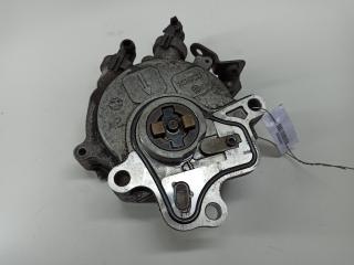 насос вакуумный Land Rover Range Rover Sport 2007, 2.7 л., дизель, АКПП, серый, внедорожник 5 дв., 4R8Q2A451AF, CLMMR21507