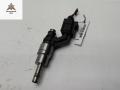 форсунка Volkswagen Touran 1 поколение 2003, 1.6 л., бензин, МКПП, белый, минивэн, 03C906036A - фото №2