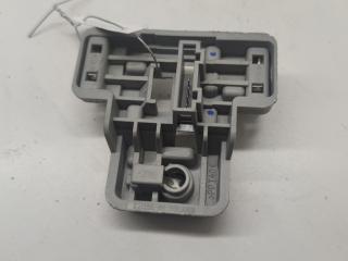 панель заднего левого фонаря Audi A4 B8/8K 2008, 1.8 л., бензин, МКПП, серый, универсал, 21962101