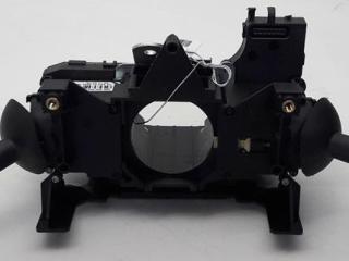 переключатель подрулевой Volkswagen Phaeton 1 поколение 2007, 3.0 л., дизель, АКПП, серый, седан, 3D0953503A