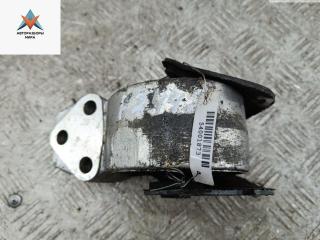 подушка крепления КПП Volvo S40 1 поколение [рестайлинг] 1999, 1.8 л., бензин, МКПП, серый, универсал