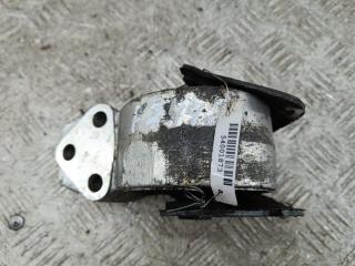 подушка крепления КПП Volvo S40 1 поколение [рестайлинг] 1999, 1.8 л., бензин, МКПП, серый, универсал