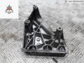 кронштейн двигателя Skoda Roomster 1 поколение [рестайлинг] 2010, 1.6 л., дизель, МКПП, серый, фургон, 03L199207A - фото №2