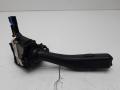 переключатель дворников SEAT Leon 2 поколение 2006, 1.6 л., бензин, МКПП, чёрный, хетчбэк 5 дв., 1K0953519J - фото №2