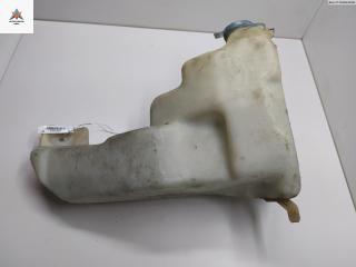 бачок омывателя Audi 80 8A/B3 1991, 1.6 л., дизель, седан, 893955453B