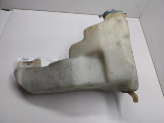 бачок омывателя Audi 80 B3 1991, 1.6 л., дизель, седан, 893955453B