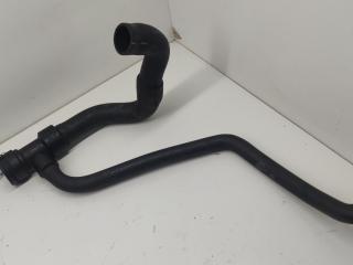 патрубок радиатора Audi A4 B5 1995, 1.6 л., бензин, 8D0121055G