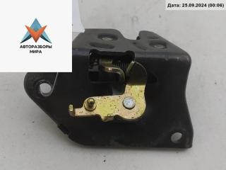 замок багажника Fiat Brava 1 поколение 2000, хетчбэк 5 дв., 46531841
