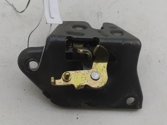 замок багажника Fiat Brava 2000, хетчбэк 5 дв., 46531841