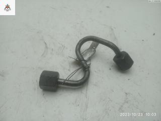 трубка топливная Mercedes-Benz Sprinter 2 поколение (W906) 2013, 2.2 л., дизель