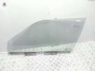 стекло двери передней левой BMW 3 серия E36 [рестайлинг] 1999, 1.9 л., бензин, МКПП, красный, хетчбэк 3 дв., AS2