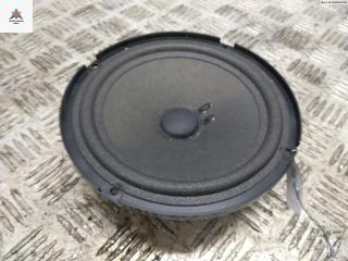 динамик двери Audi A6 4F/C6 2005