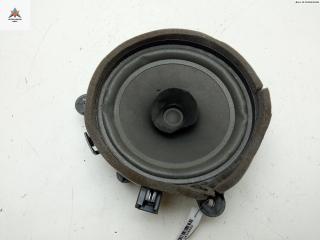 динамик Volvo S40 2 поколение 2005, 2.0 л., дизель, МКПП, серый, универсал, 8651206