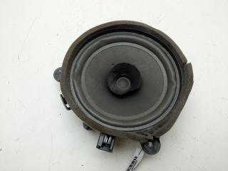 динамик Volvo S40 / V50 2005, 2.0 л., дизель, МКПП, серый, универсал, 8651206