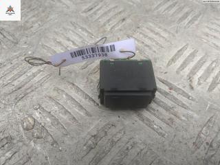 кнопка стеклоподъемника переднего левого Audi A4 B5 1995, 1.8 л., бензин, МКПП, синий, седан