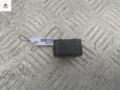 кнопка стеклоподъемника переднего левого Audi A4 B5 1995, 1.8 л., бензин, МКПП, синий, седан - фото №2
