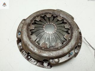 корзина сцепления Fiat Punto 2 поколение [рестайлинг] 2004, 1.4 л., бензин, МКПП, синий, хетчбэк 3 дв.