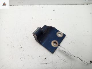 петля двери Alfa Romeo 146 930 1998, синий, хетчбэк 5 дв.