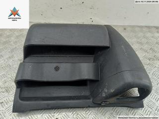 бардачок Renault Master 3 поколение 2011, 2.3 л., дизель, МКПП, синий, микроавтобус, 6321S852