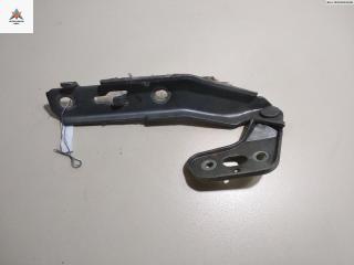 петля капота правая Audi A6 4F/C6 2005, серый, универсал, 4F0823302