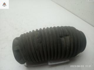 Пыльник амортизатора Mercedes-Benz Vito-1 W638 2001, 2.2 л., дизель, МКПП, серый, микроавтобус, A6383230198