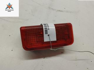 фонарь салона (плафон) Audi A4 B6 2002, 2.0 л., бензин, АКПП, серый, универсал, 4B9947113