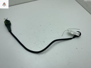 датчик детонации Audi A6 4F/C6 2006, 3.2 л., бензин, АКПП, синий, универсал, 06E905377A