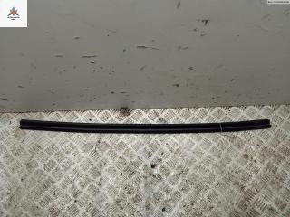 Молдинг стекла двери передней левой внутренний Volvo C70 2 поколение 2007, 2.5 л., бензин, АКПП, синий, кабриолет, 30713835