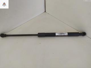 амортизатор капота BMW 1 серия E81/E82/E87/E88 2005, хетчбэк 5 дв., 7118370