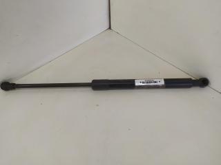 амортизатор капота BMW 1 серия E81/E82/E87/E88 2005, хетчбэк 5 дв., 7118370