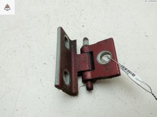 петля двери Volvo S80 1 поколение 2000, красный, седан