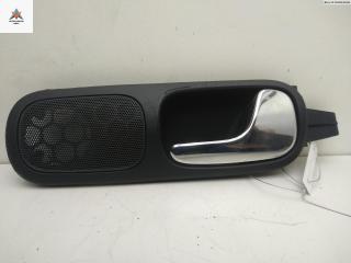 ручка внутренняя передняя правая Audi A3 8L 1997, 1.9 л., дизель, МКПП, зелёный, хетчбэк 3 дв., 8L0837020