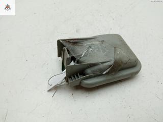 крышка фары Fiat Brava 1 поколение 1998, 1.6 л., бензин, МКПП, зелёный, хетчбэк 5 дв., 60953280