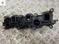 коллектор впускной Audi A6 4F/C6 2004, 3.0 л., дизель, седан, 059129712BQ - фото №2