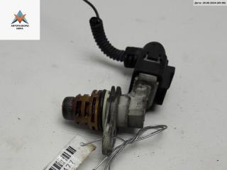 датчик давления масла Volkswagen Golf 5 поколение 2005, 1.6 л., бензин, МКПП, чёрный, хетчбэк 5 дв.