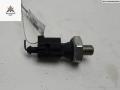 датчик давления масла Volkswagen Golf 5 поколение 2005, 1.6 л., бензин, МКПП, чёрный, хетчбэк 5 дв. - фото №2