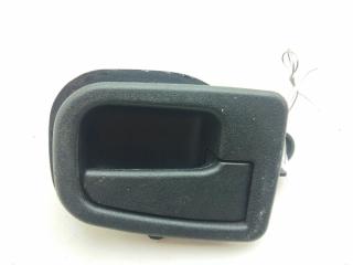 ручка внутренняя передняя правая BMW 3 серия E36 [рестайлинг] 1998, 1.6 л., бензин, МКПП, красный, хетчбэк 3 дв., 1960808