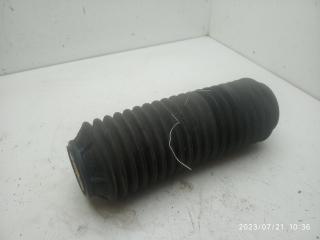 Пыльник амортизатора Ford Transit 2006, 2.0 л., дизель, МКПП, белый, микроавтобус, YC153K036AC