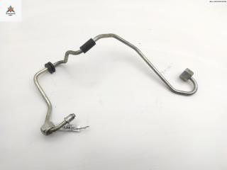 трубка ТНВД BMW 3 серия F30/F31/F34 2013, 2.0 л., дизель, АКПП, чёрный, седан