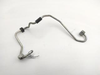 трубка ТНВД BMW 3 F30/F31 2013, 2.0 л., дизель, АКПП, чёрный, седан