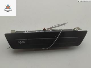 переключатель круиз-контроля BMW 5 серия F07/F10/F11 [рестайлинг] 2013, 2.0 л., дизель, АКПП, синий, универсал, 9220065