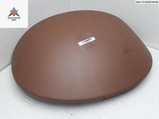 накладка на торпедо (консоль) Porsche Cayenne 955 2003, 4.5 л., бензин, АКПП, чёрный, внедорожник 5 дв., 93240M000