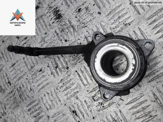 подшипник выжимной Volkswagen Golf 5 поколение 2005, 2.0 л., дизель, МКПП, хетчбэк 5 дв.