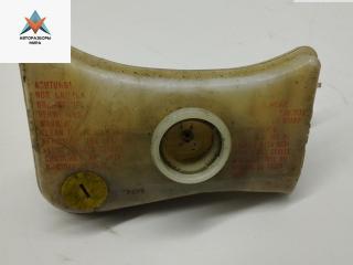 бачок тормозной жидкости Audi A6 4B/C5 [рестайлинг] 2002, 2.5 л., дизель, АКПП, серый, универсал, 8E0611301E