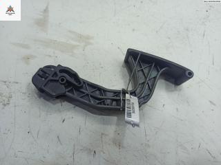 ручка открывания капота Fiat Ducato 2 поколение [рестайлинг] 2005, 2.8 л., дизель, МКПП, белый, микроавтобус, 00007937J2